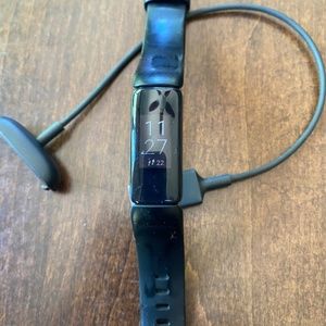 FitBit Inspire 2